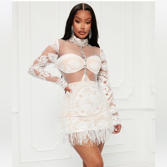 crystal cut dress hangers Quality Clear Plastic Skirt Choose Chest Size for Coat (Inches):36 holiday sparkle Minnie Crochet Dress Pattern These versatile hangers are